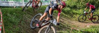 22° Trofeo tra Livenza e Malgher